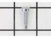 H.L. SOCKET HEAD BOLT M5X15, EK7301 – Part Number: 266940-4