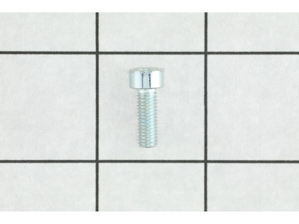 18744554-1-M-Makita-266986-0-H.L. SOCKET HEAD BOLT M5X14, E
