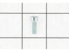 18744554-2-S-Makita-266986-0-H.L. SOCKET HEAD BOLT M5X14, E