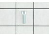18744554-3-S-Makita-266986-0-H.L. SOCKET HEAD BOLT M5X14, E