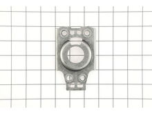 GUIDE PLATE, JR3070CT – Part Number: 345489-8