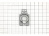 18745335-2-S-Makita-345489-8-GUIDE PLATE, JR3070CT