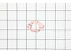 18745365-2-S-Makita-346956-6-GASKET INTAKE MANIFOLD, EK6101