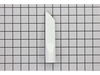 18745790-2-S-Makita-413770-6-6 White Crevice Nozzle, Glc02