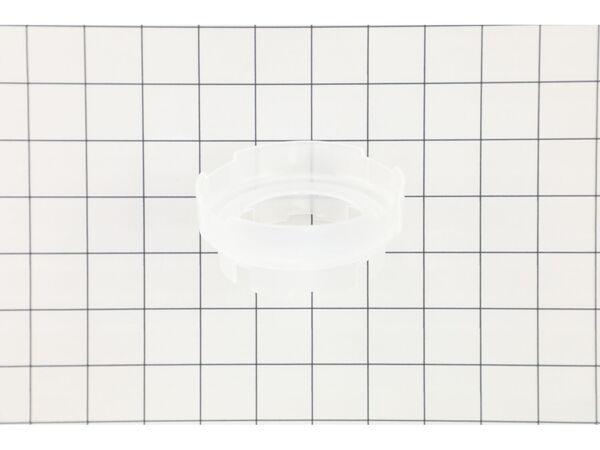 18746297-1-M-Makita-419673-2-BAFFLE PLATE, HR4041C