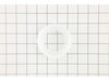 18746297-2-S-Makita-419673-2-BAFFLE PLATE, HR4041C