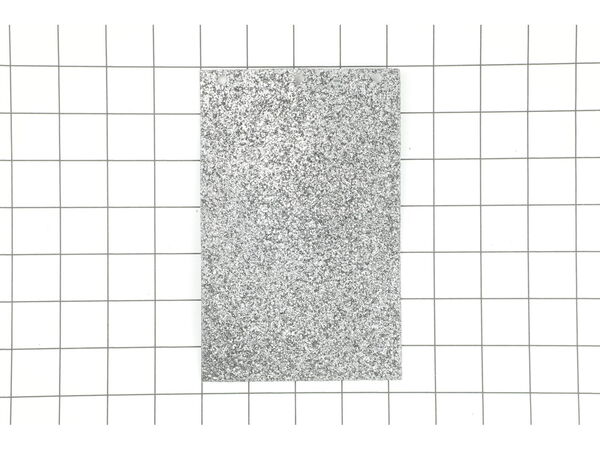 18746341-1-M-Makita-421648-9-CARBON/GRAPHITE PLATE