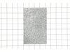 18746341-1-S-Makita-421648-9-CARBON/GRAPHITE PLATE