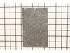 18746341-2-S-Makita-421648-9-CARBON/GRAPHITE PLATE