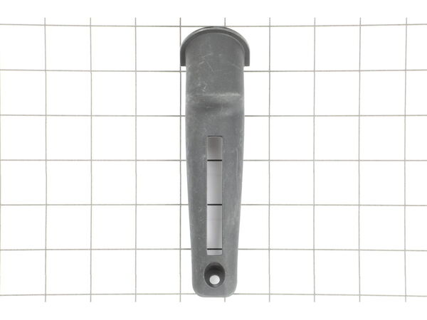 18746650-1-M-Makita-456295-7-GRIP OUTER SHELL, EK6101