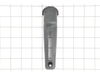 GRIP OUTER SHELL, EK6101 – Part Number: 456295-7