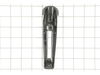 18746650-2-S-Makita-456295-7-GRIP OUTER SHELL, EK6101