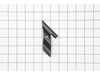 CLAMP HANDLE, EK6101 – Part Number: 456297-3