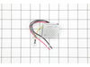 18747072-2-S-Makita-620G74-3-CONTROLLER, LXPK01