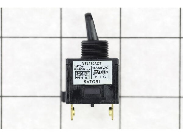 18747575-1-M-Makita-651066-9-SWITCH STL115ADT
