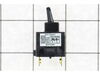 18747575-2-S-Makita-651066-9-SWITCH STL115ADT
