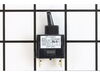 18747575-3-S-Makita-651066-9-SWITCH STL115ADT