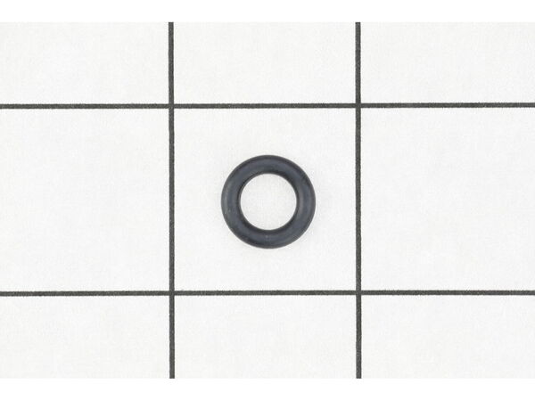 18749835-1-M-Makita-A0200-2471-O-RING 7.59X2.62, AT1150A