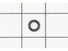 O-RING 7.59X2.62, AT1150A – Part Number: A0200-2471