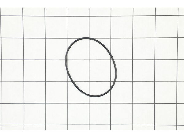 18749836-1-M-Makita-A0200-3941-O-RING 60.8X2, AT2550A