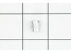18749897-2-S-Makita-A0719-0991-RETAINER SEAY, AT1150A