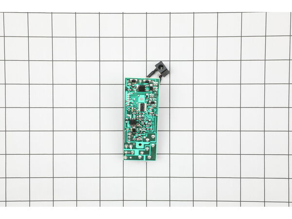 18752021-1-M-Makita-TE00000475-PCB