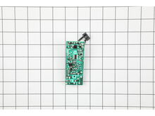 PCB – Part Number: TE00000475