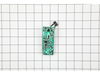 PCB – Part Number: TE00000475