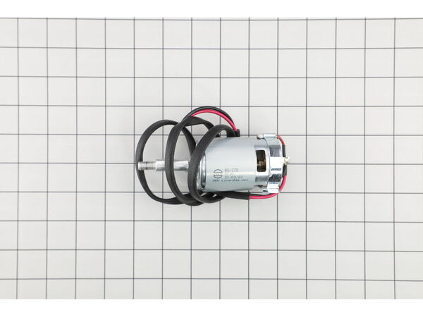 18752023-1-M-Makita-TE00000508-MOTOR