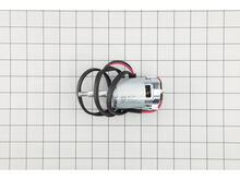 MOTOR – Part Number: TE00000508