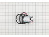 MOTOR – Part Number: TE00000508
