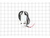 18752023-2-S-Makita-TE00000508-MOTOR