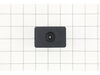 18752176-2-S-Makita-TT-FOOT-ETALL-1-RUBBER VIBRATION FOOT, MAC5501