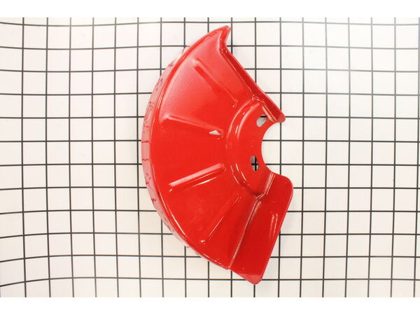 18753473-1-M-Little Wonder-W4163171-Blade Guard