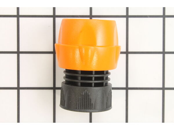 18753619-1-M-Karcher-2.645-191.0-Hose Coupling Entry Universal