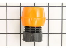 Hose Coupling Entry Universal – Part Number: 2.645-191.0