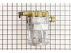 3000PSI PUMP ASSY-VERTICAL – Part Number: 8.925-069.0