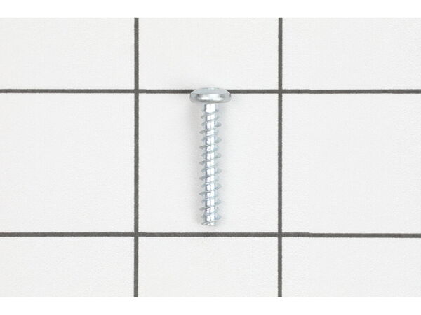 18755276-1-M-Karcher-9.086-221.0-Screw
