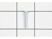 Screw – Part Number: 9.086-221.0