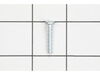 Screw – Part Number: 9.086-221.0