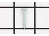 18755276-2-S-Karcher-9.086-221.0-Screw