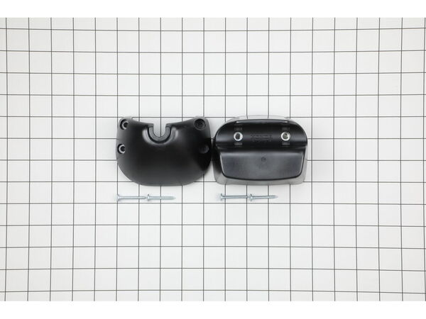 18756246-1-M-Honda-04763-V10-S10-KIT,CHUTER CASE