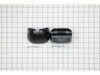 18756246-2-S-Honda-04763-V10-S10-KIT,CHUTER CASE