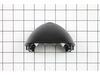 18756246-3-S-Honda-04763-V10-S10-KIT,CHUTER CASE