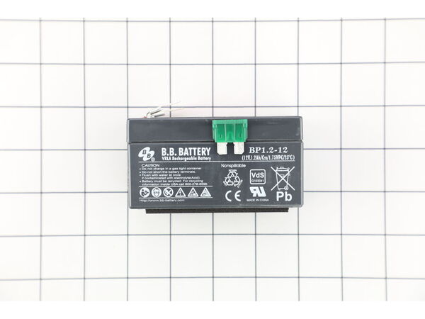 18756681-1-M-Honda-06315-VL0-W11-BATTERY KIT (MSDS)