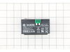 BATTERY KIT (MSDS) – Part Number: 06315-VL0-W11
