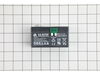 18756681-2-S-Honda-06315-VL0-W11-BATTERY KIT (MSDS)