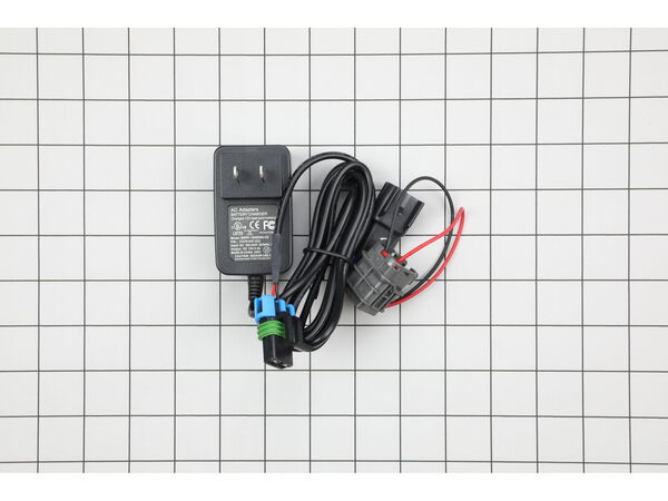 18756686-1-M-Honda-06320-VH7-UA2-CHARGER, BATTERY