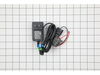 18756686-2-S-Honda-06320-VH7-UA2-CHARGER, BATTERY