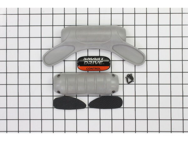 18757031-1-M-Honda-06554-VH7-305-GRIP KIT, CLUTCH